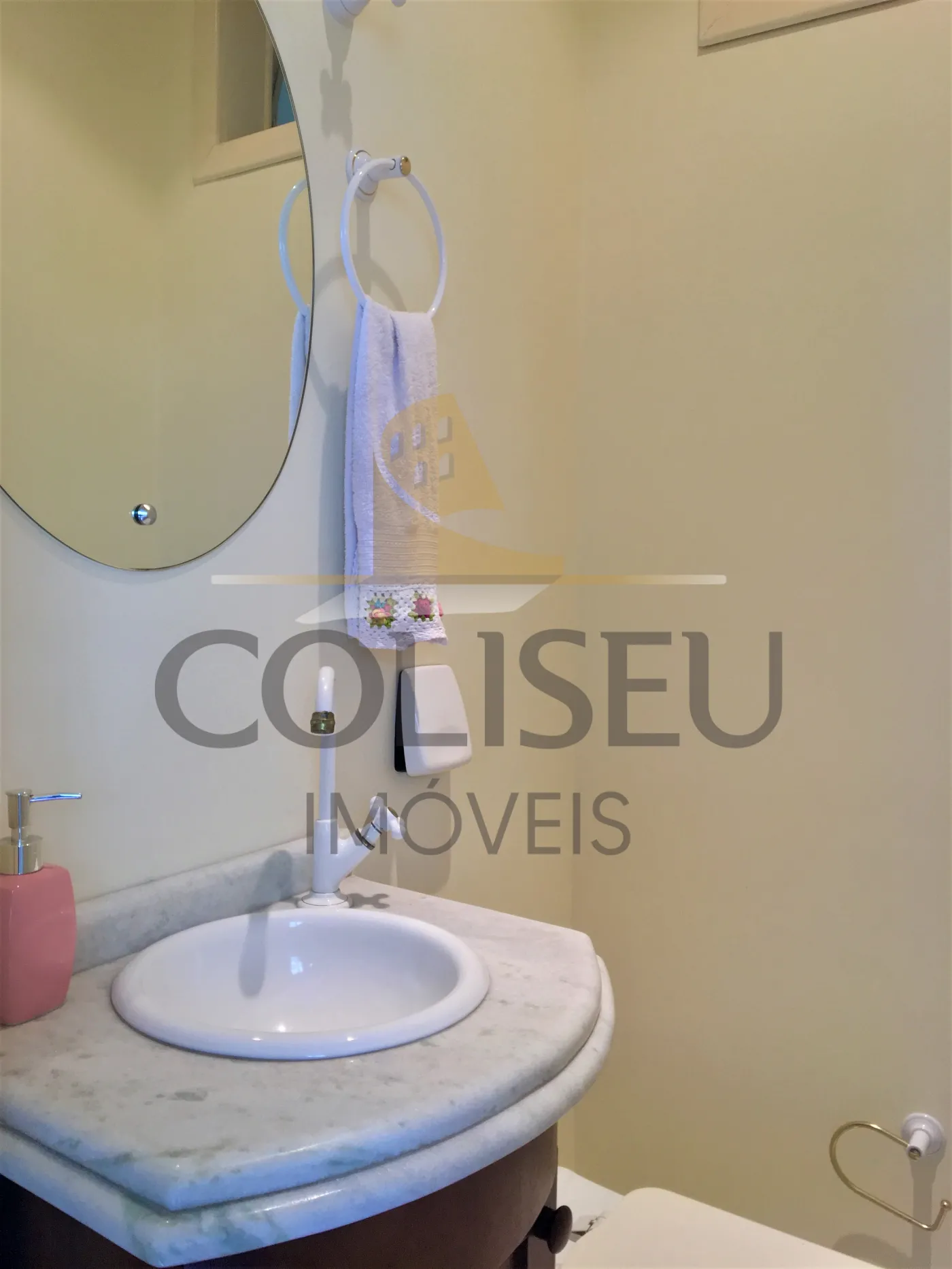 Alugar Apartamento / Padr&atilde;o em Conc&oacute;rdia R$ 2.000,00 - Foto 6