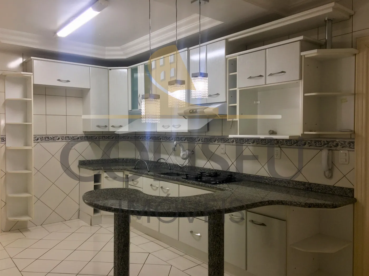 Alugar Apartamento / Padr&atilde;o em Conc&oacute;rdia R$ 2.000,00 - Foto 7