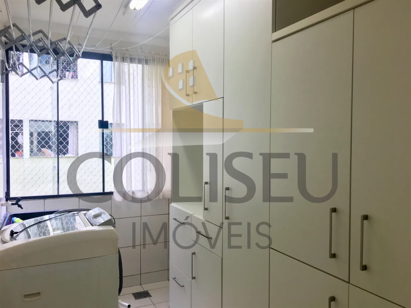 Alugar Apartamento / Padr&atilde;o em Conc&oacute;rdia R$ 2.000,00 - Foto 9