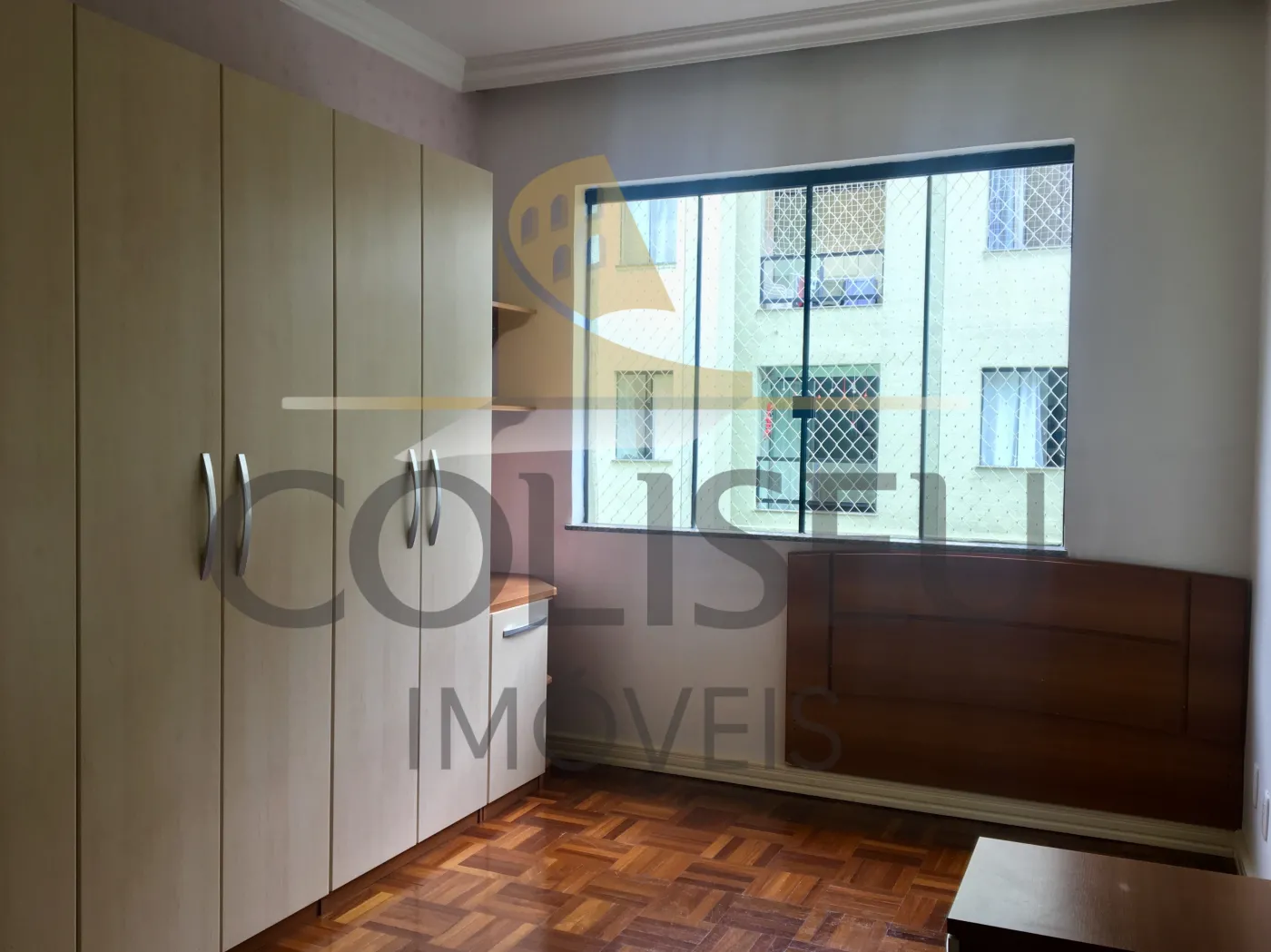 Alugar Apartamento / Padr&atilde;o em Conc&oacute;rdia R$ 2.000,00 - Foto 10