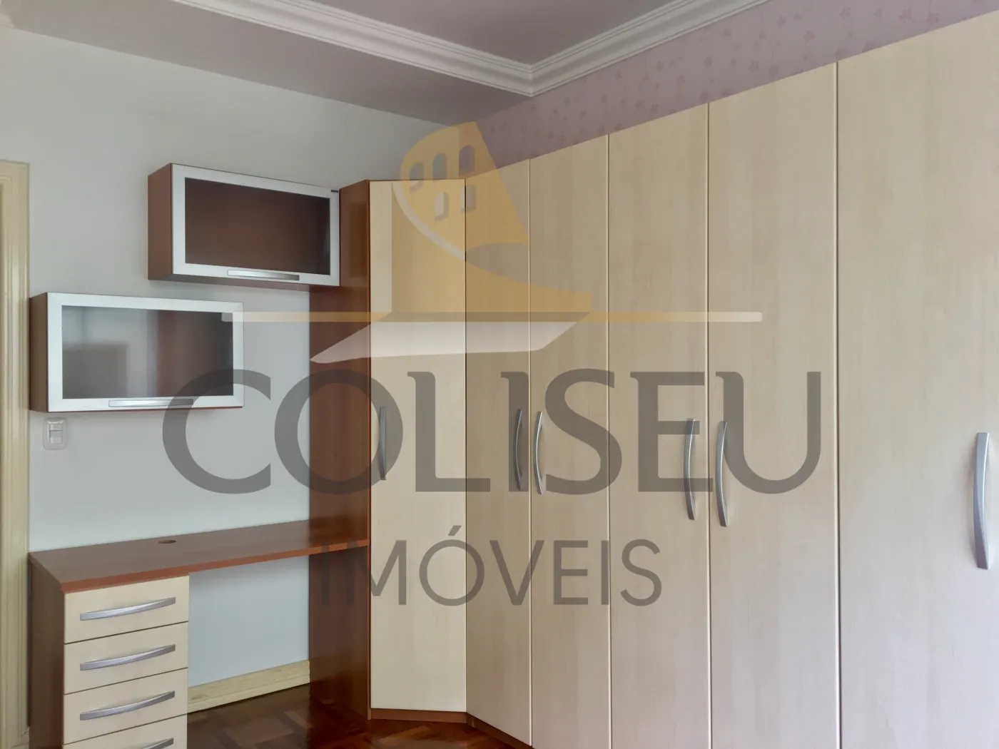 Alugar Apartamento / Padr&atilde;o em Conc&oacute;rdia R$ 2.000,00 - Foto 11