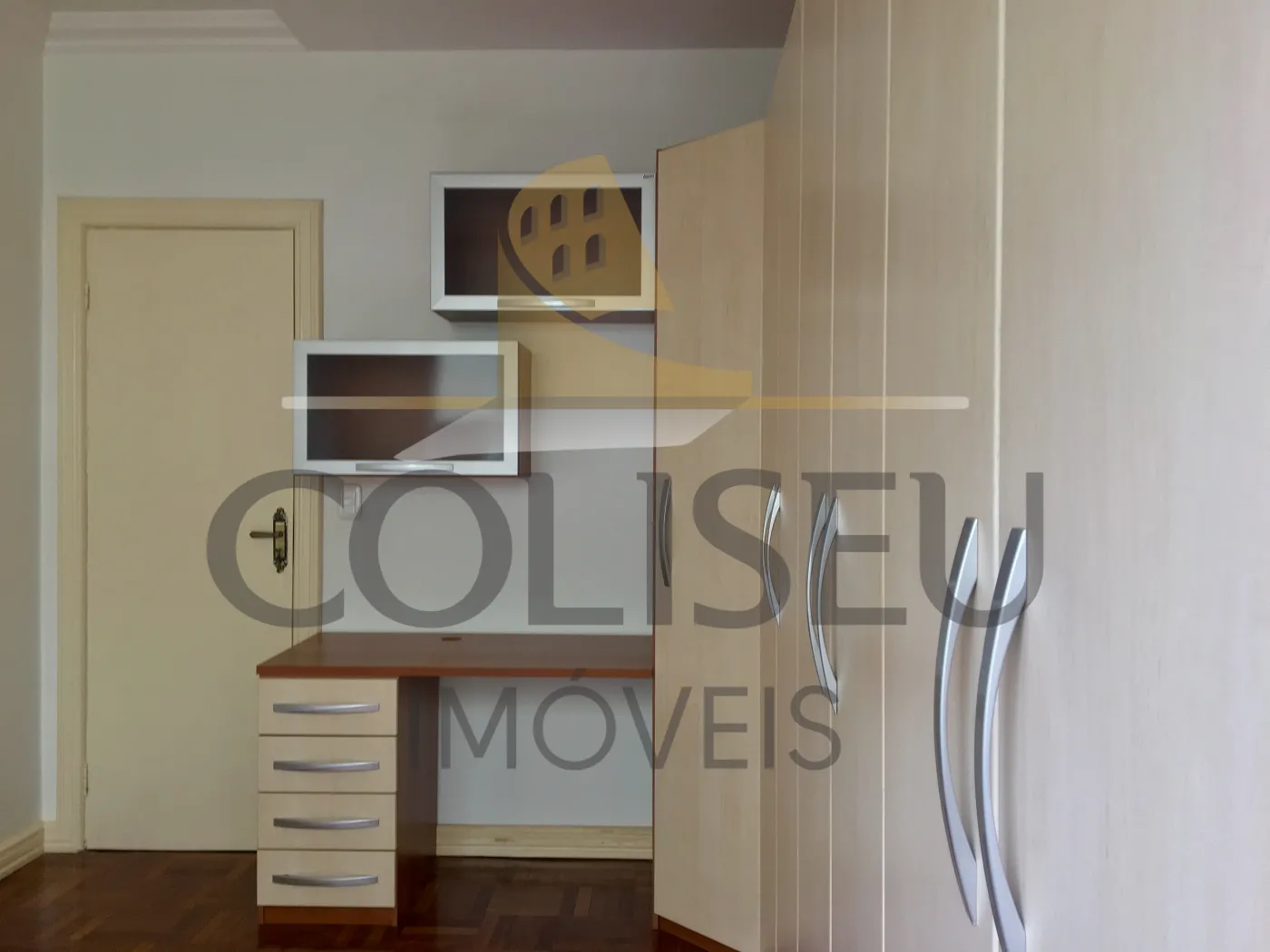 Alugar Apartamento / Padr&atilde;o em Conc&oacute;rdia R$ 2.000,00 - Foto 12