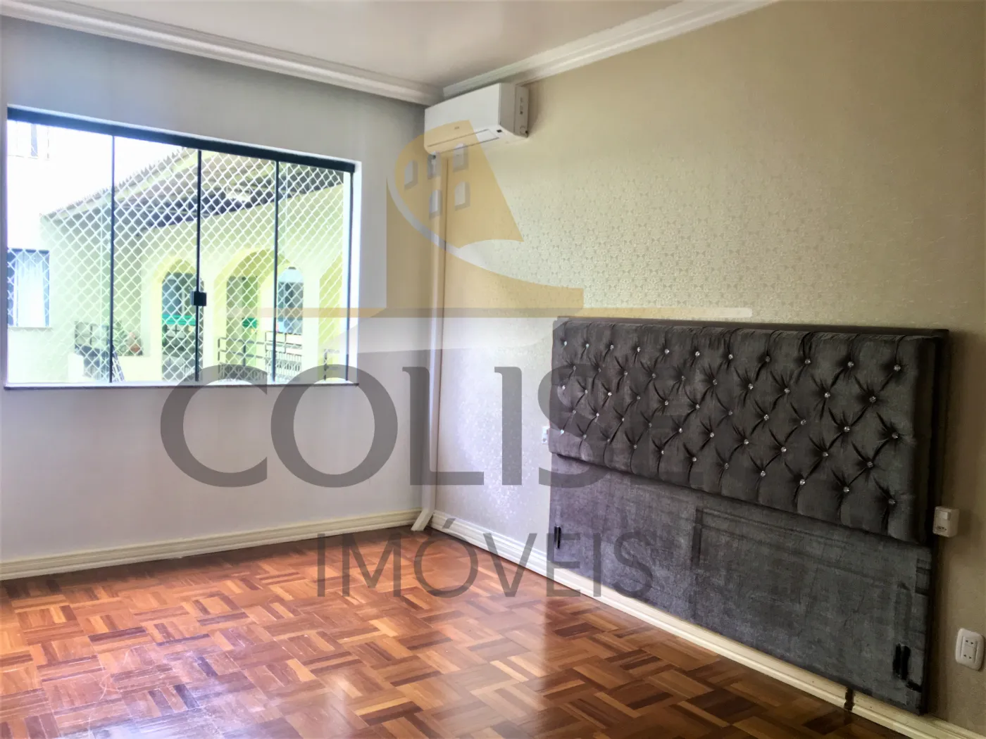 Alugar Apartamento / Padr&atilde;o em Conc&oacute;rdia R$ 2.000,00 - Foto 13