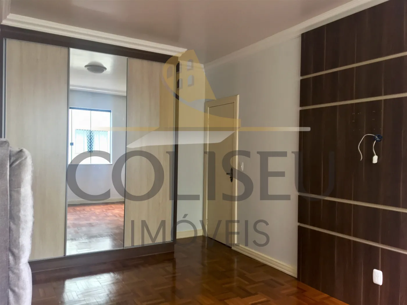 Alugar Apartamento / Padr&atilde;o em Conc&oacute;rdia R$ 2.000,00 - Foto 14