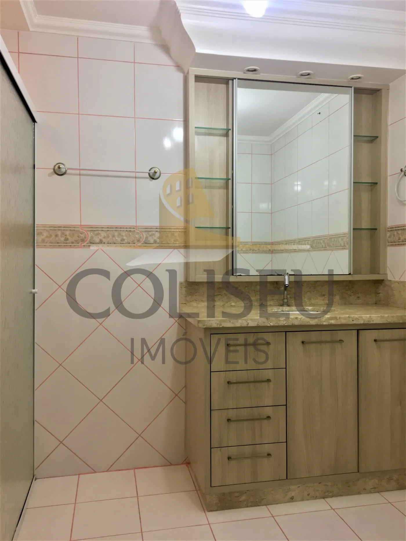 Alugar Apartamento / Padr&atilde;o em Conc&oacute;rdia R$ 2.000,00 - Foto 15