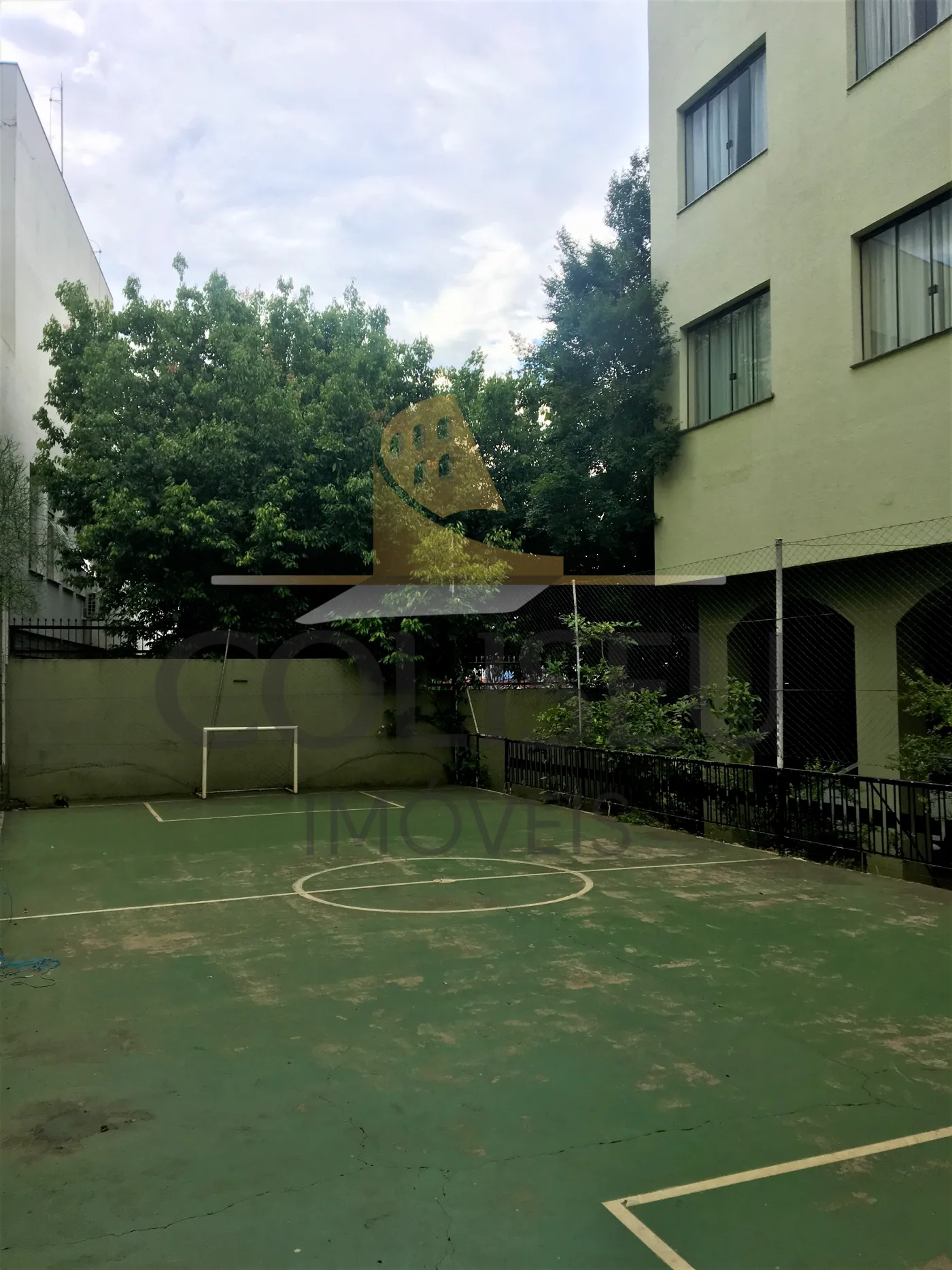 Alugar Apartamento / Padr&atilde;o em Conc&oacute;rdia R$ 2.000,00 - Foto 16