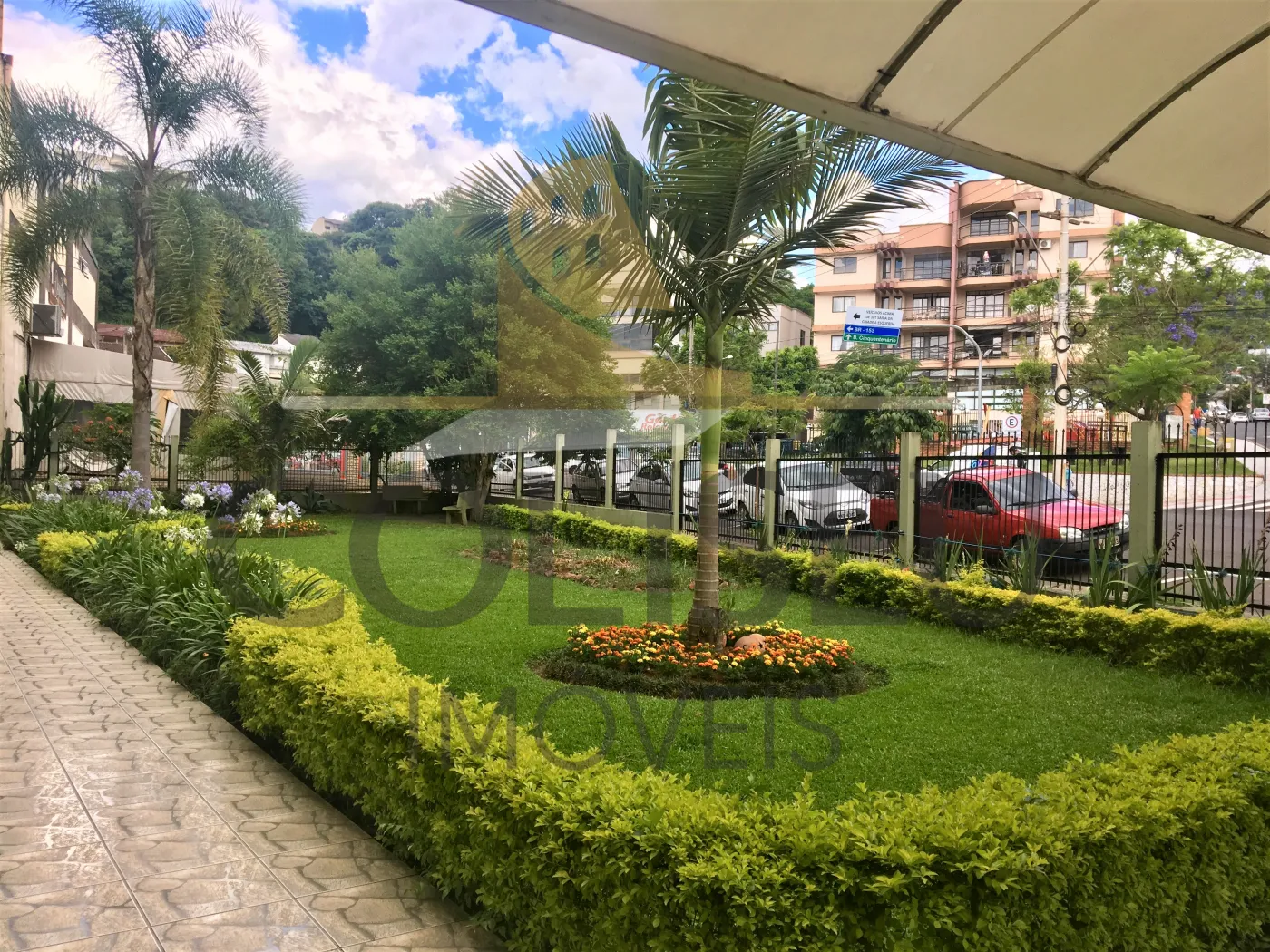 Alugar Apartamento / Padr&atilde;o em Conc&oacute;rdia R$ 2.000,00 - Foto 19