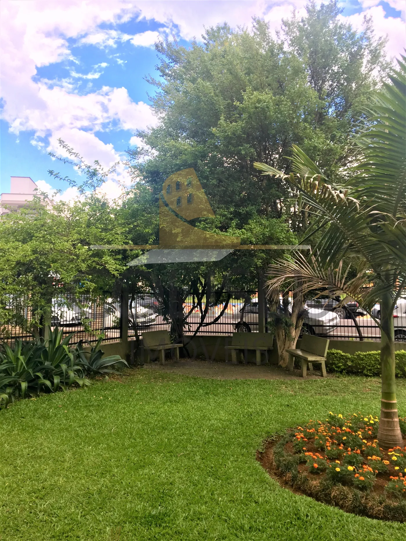 Alugar Apartamento / Padr&atilde;o em Conc&oacute;rdia R$ 2.000,00 - Foto 20