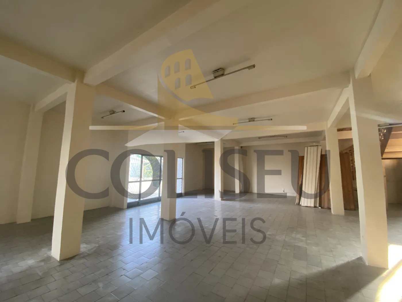 Alugar Comercial / Loja em Conc&oacute;rdia R$ 3.000,00 - Foto 3