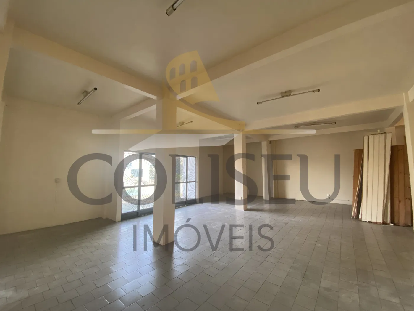 Alugar Comercial / Loja em Conc&oacute;rdia R$ 3.000,00 - Foto 4