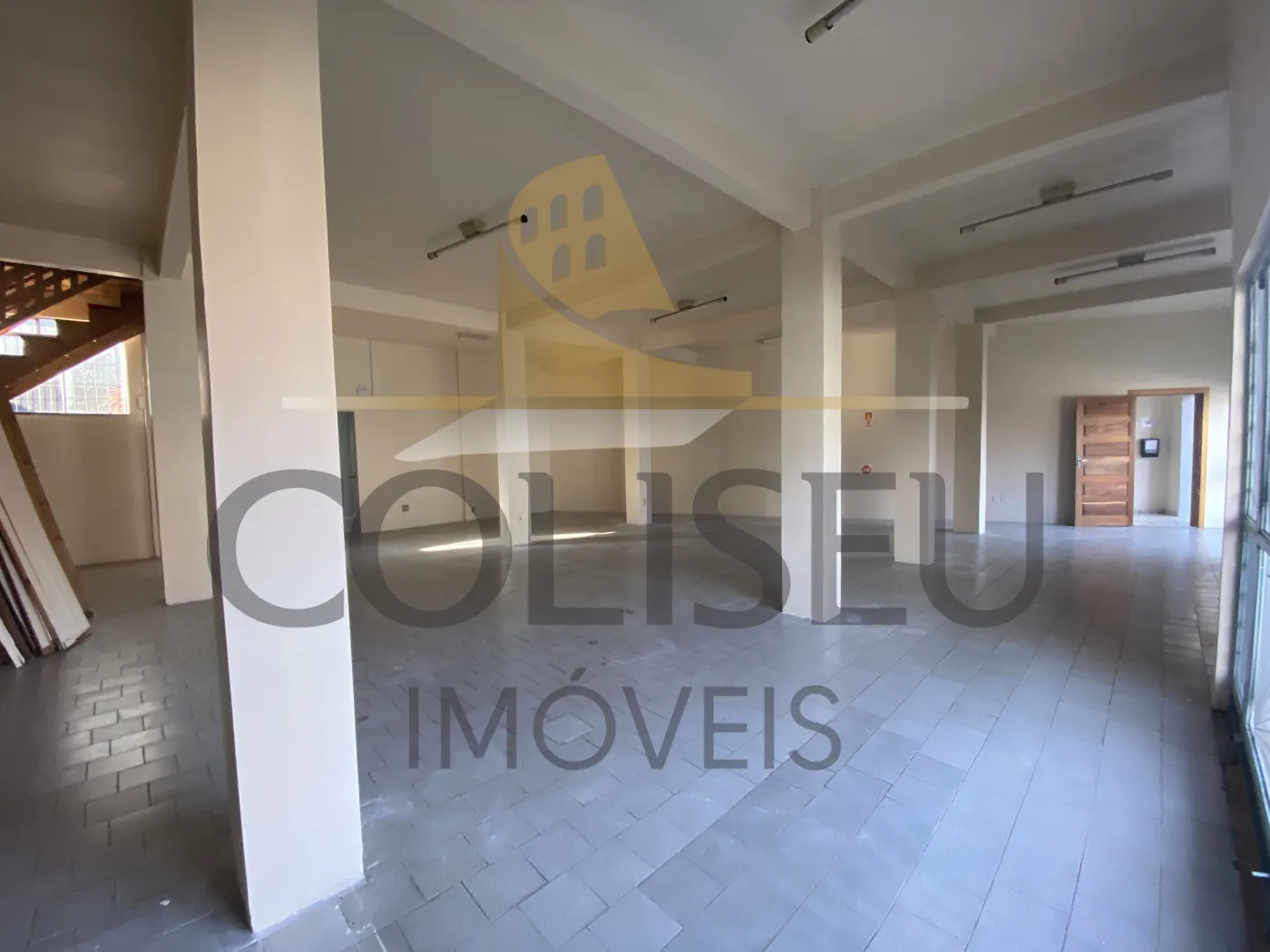 Alugar Comercial / Loja em Conc&oacute;rdia R$ 3.000,00 - Foto 5
