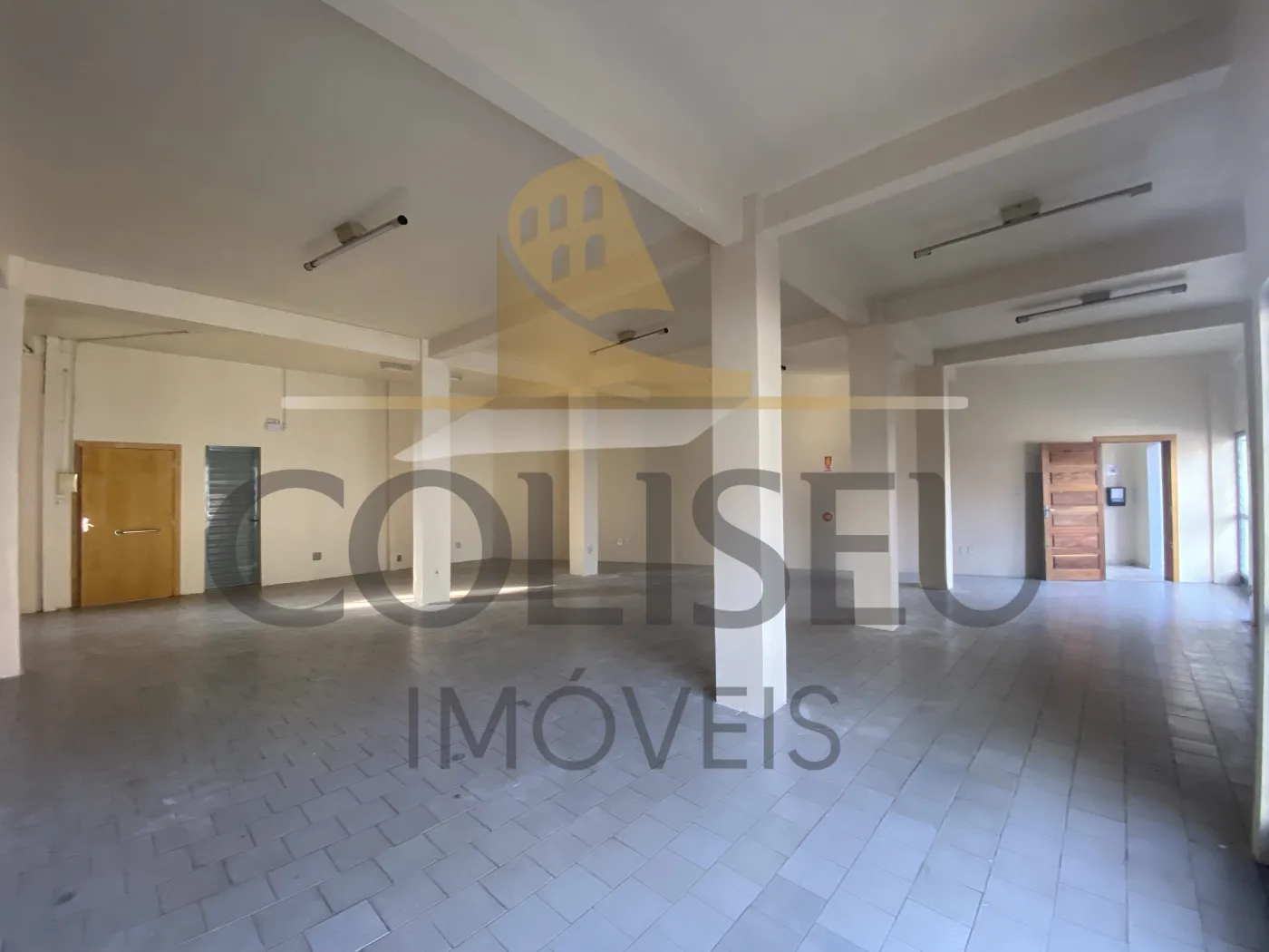 Alugar Comercial / Loja em Conc&oacute;rdia R$ 3.000,00 - Foto 6