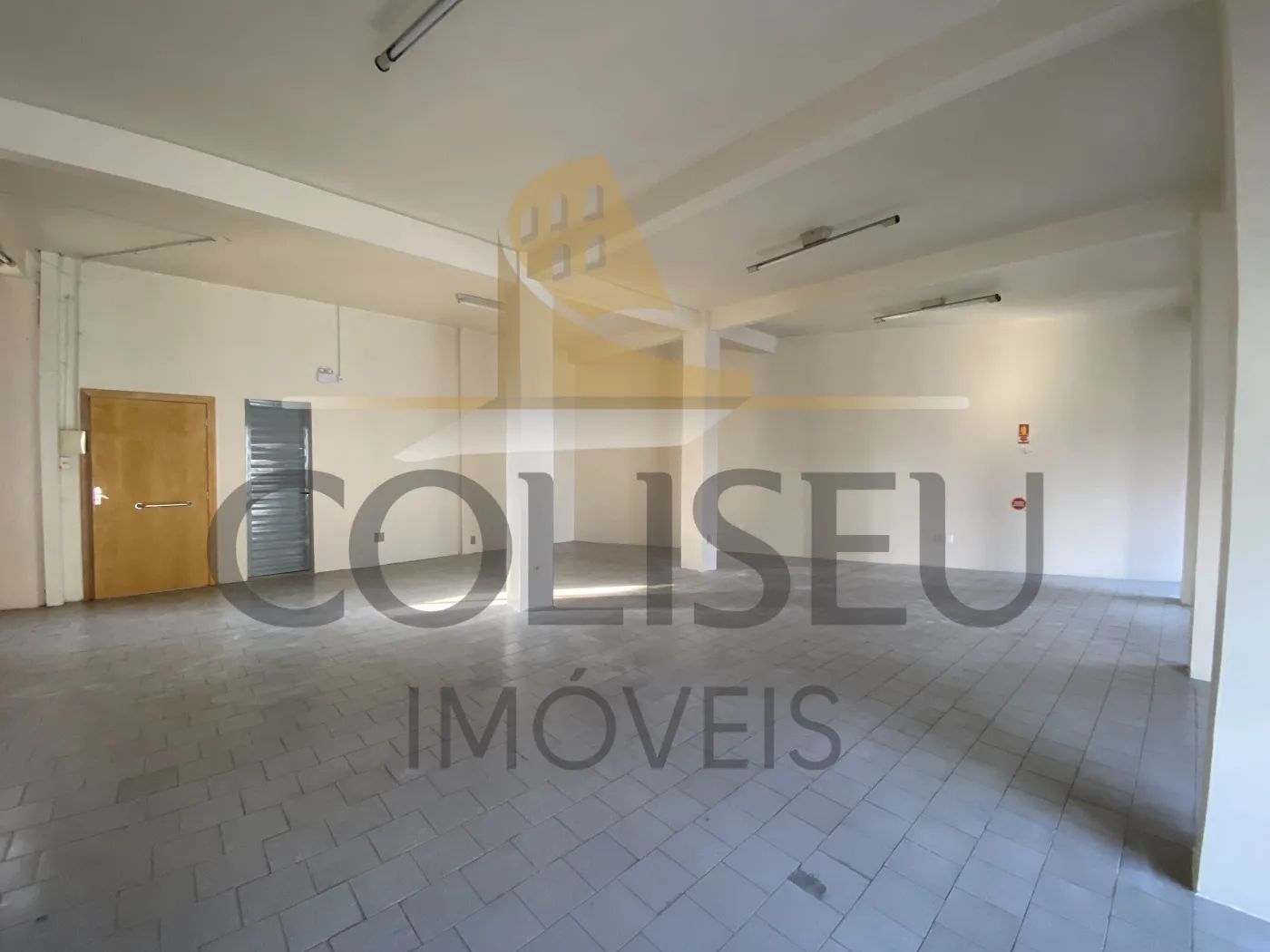 Alugar Comercial / Loja em Conc&oacute;rdia R$ 3.000,00 - Foto 7