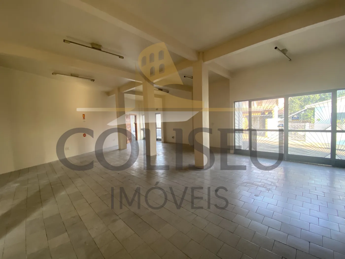 Alugar Comercial / Loja em Conc&oacute;rdia R$ 3.000,00 - Foto 9