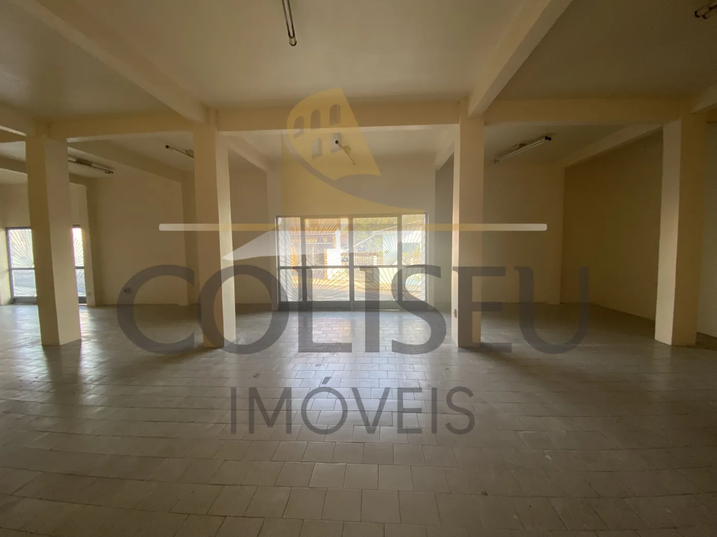 Alugar Comercial / Loja em Conc&oacute;rdia R$ 3.000,00 - Foto 10