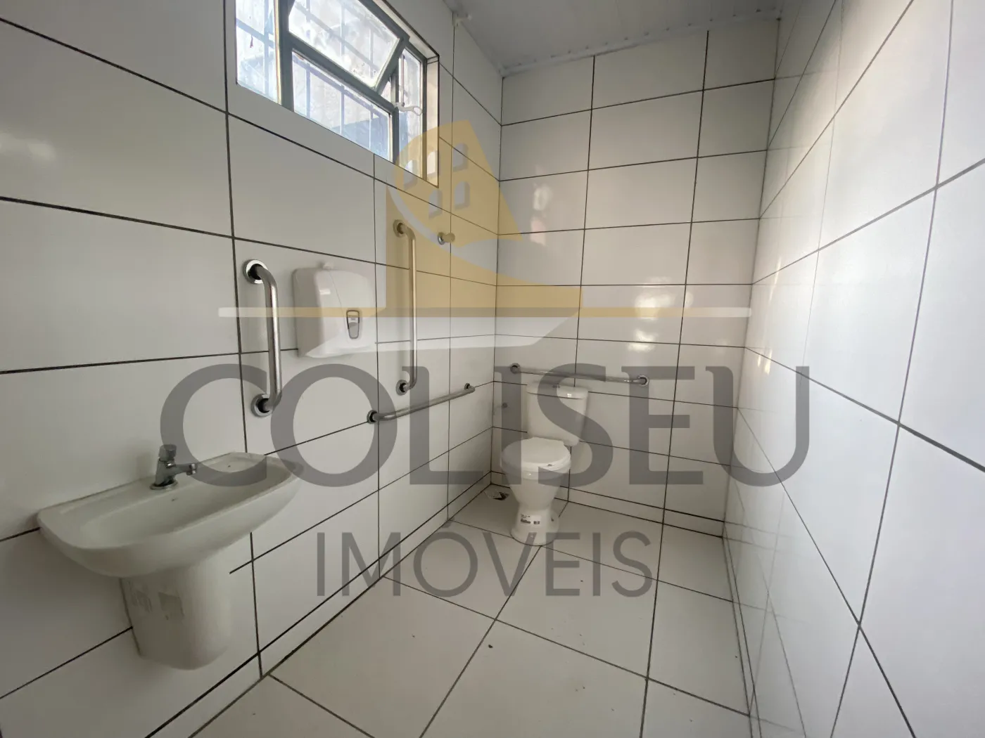 Alugar Comercial / Loja em Conc&oacute;rdia R$ 3.000,00 - Foto 11