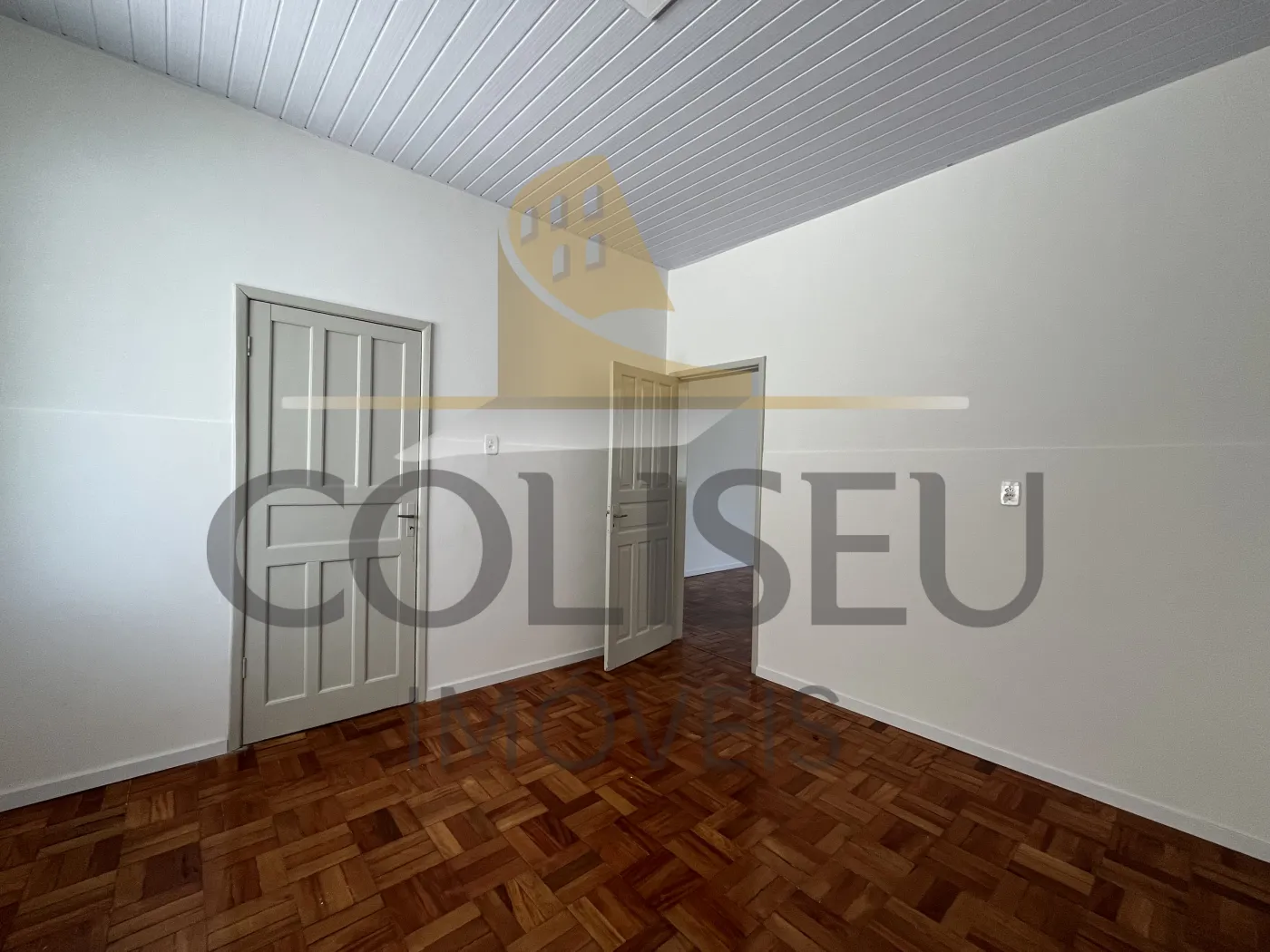 Alugar Apartamento / Padr&atilde;o em Conc&oacute;rdia R$ 1.600,00 - Foto 3