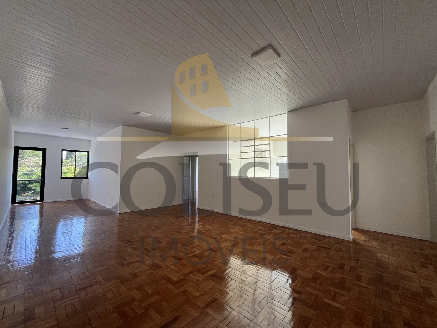Alugar Apartamento / Padr&atilde;o em Conc&oacute;rdia R$ 1.600,00 - Foto 5