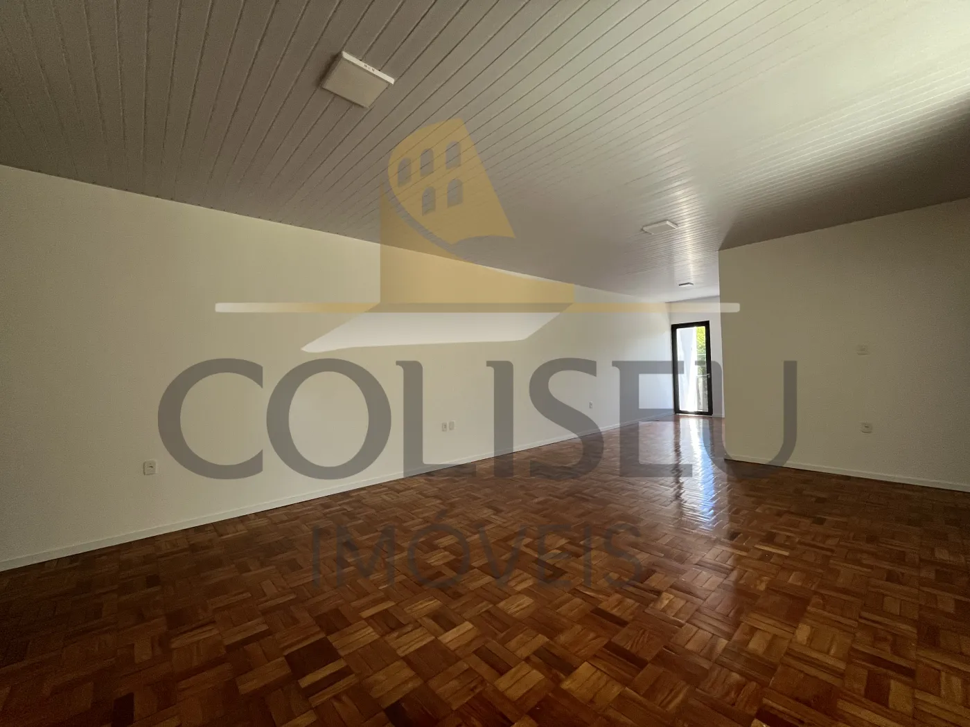 Alugar Apartamento / Padr&atilde;o em Conc&oacute;rdia R$ 1.600,00 - Foto 6
