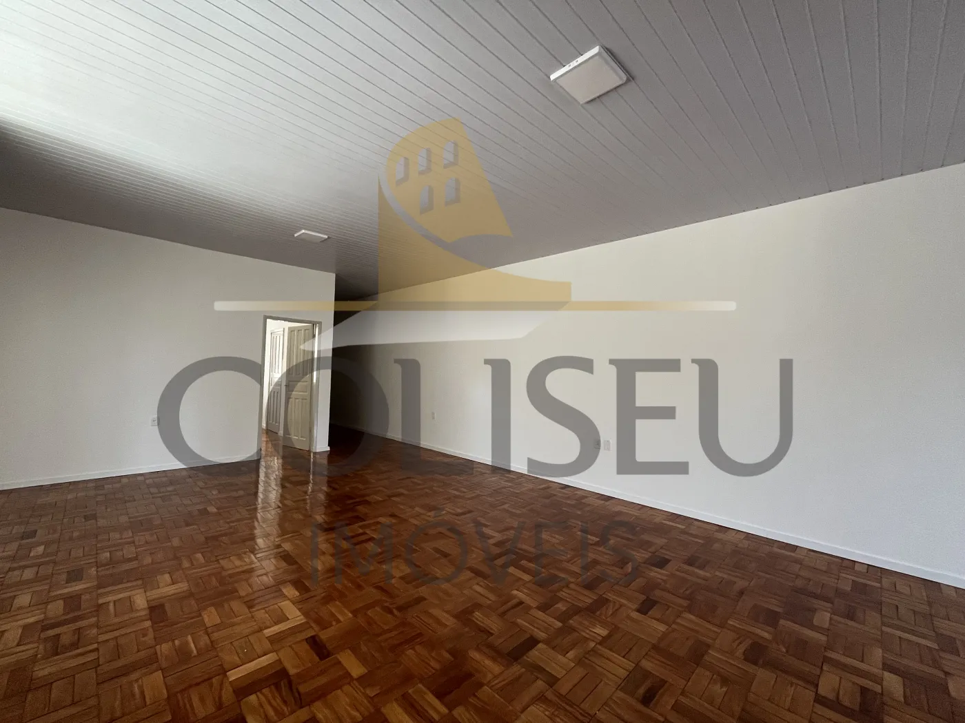Alugar Apartamento / Padr&atilde;o em Conc&oacute;rdia R$ 1.600,00 - Foto 7
