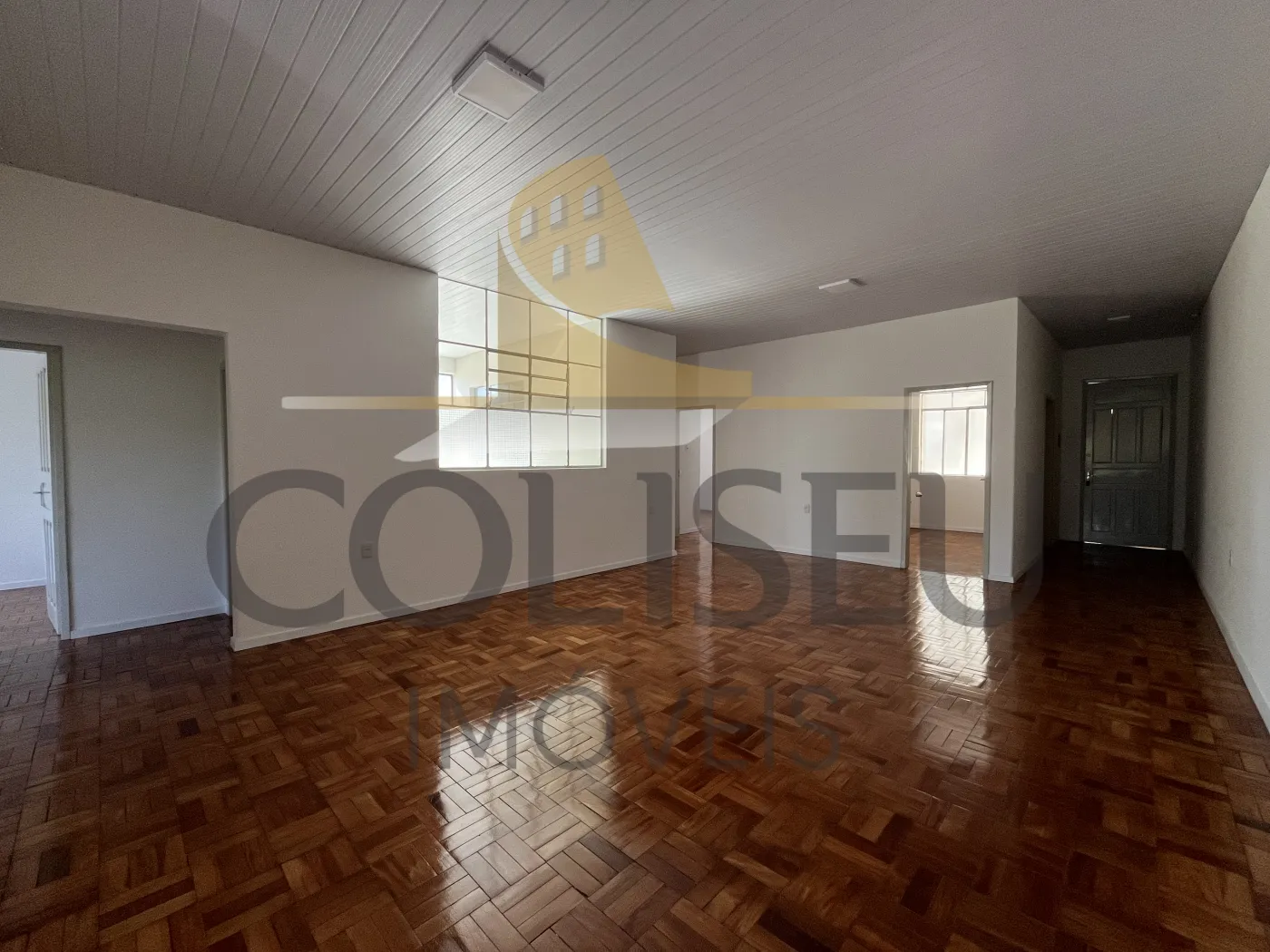 Alugar Apartamento / Padr&atilde;o em Conc&oacute;rdia R$ 1.600,00 - Foto 8