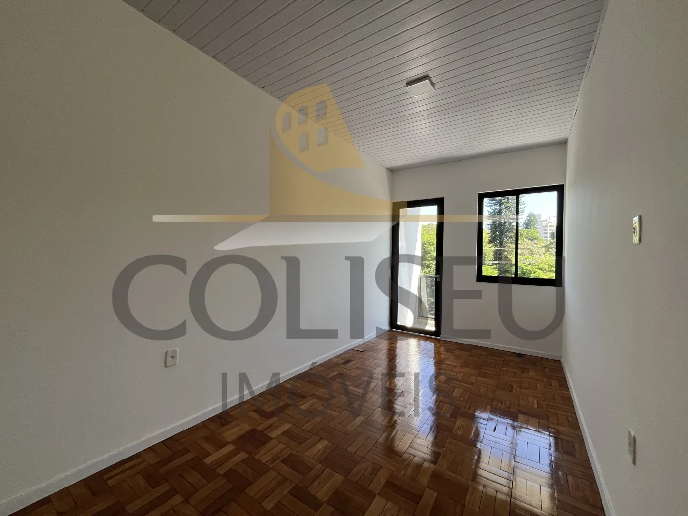 Alugar Apartamento / Padr&atilde;o em Conc&oacute;rdia R$ 1.600,00 - Foto 9