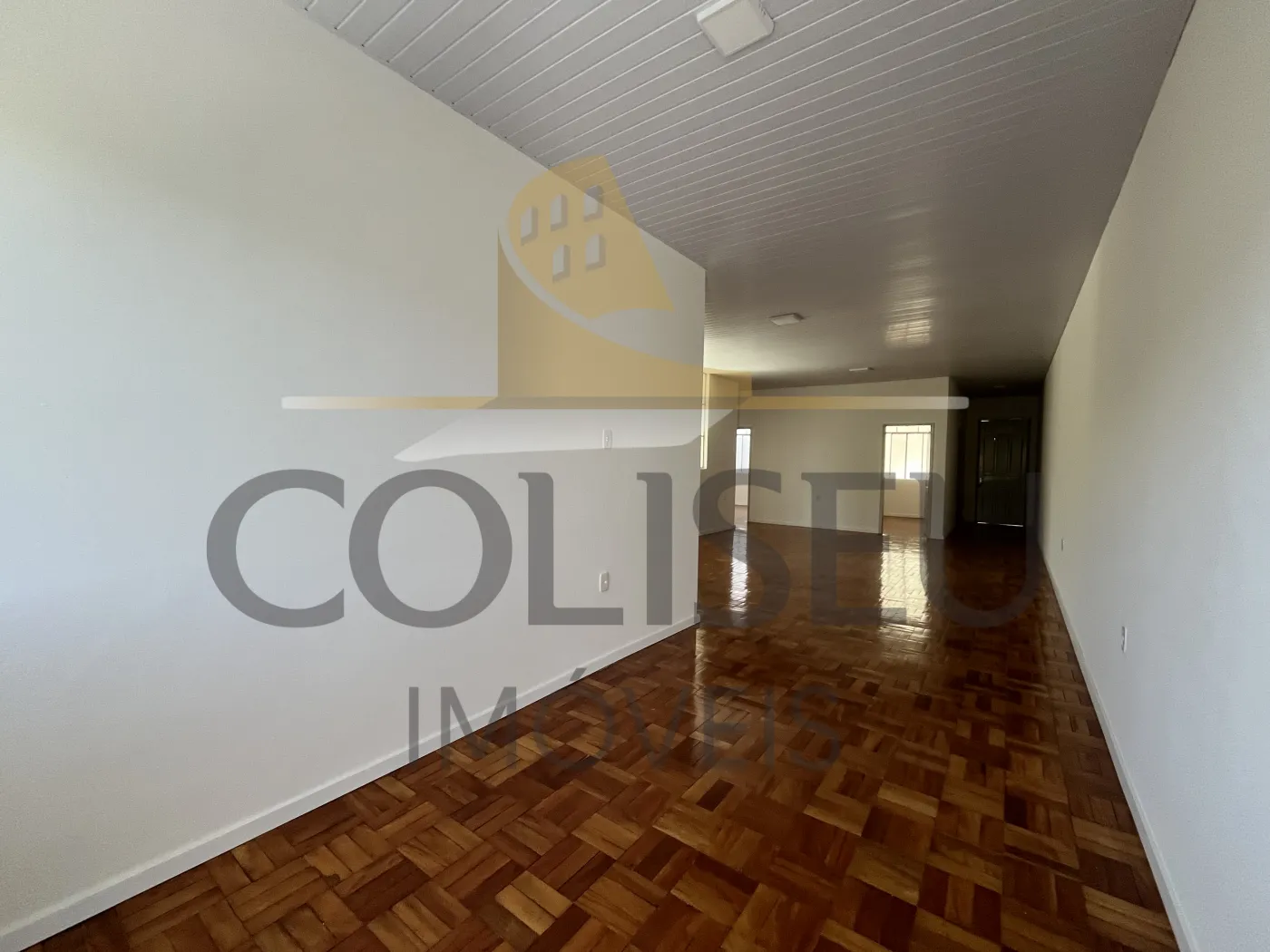 Alugar Apartamento / Padr&atilde;o em Conc&oacute;rdia R$ 1.600,00 - Foto 10