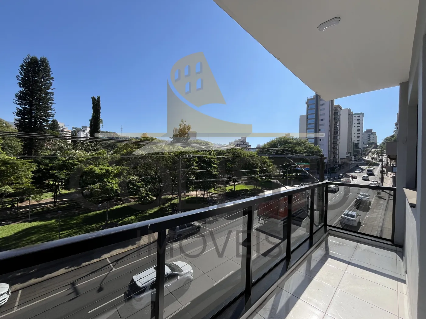 Alugar Apartamento / Padr&atilde;o em Conc&oacute;rdia R$ 1.600,00 - Foto 11