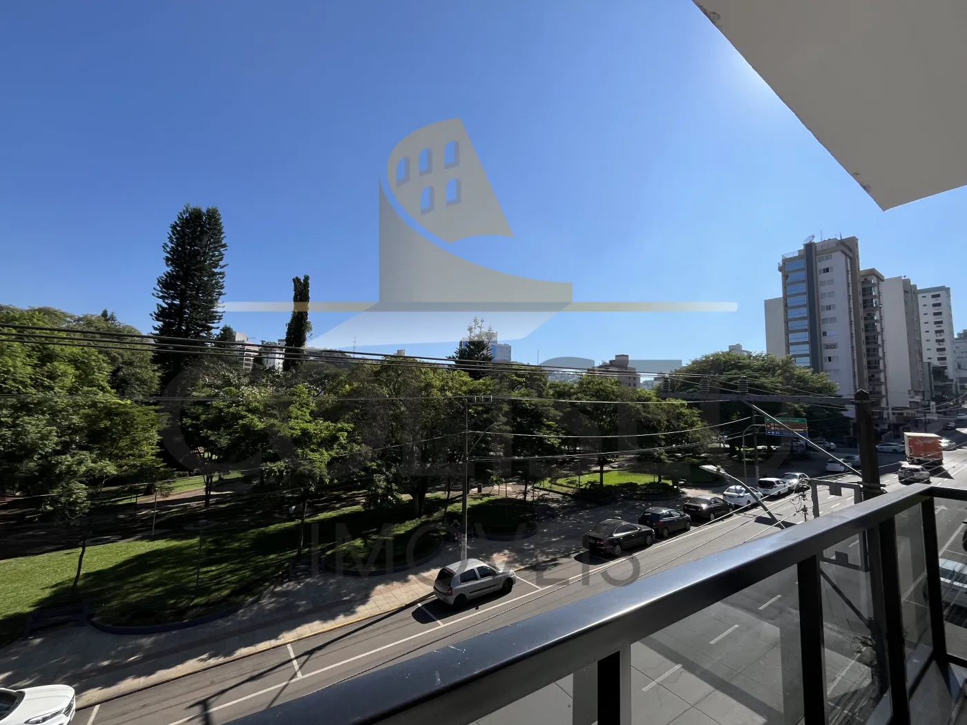 Alugar Apartamento / Padr&atilde;o em Conc&oacute;rdia R$ 1.600,00 - Foto 12