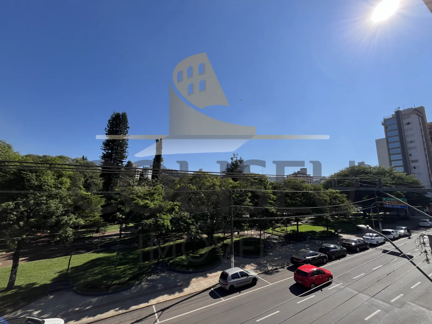 Alugar Apartamento / Padr&atilde;o em Conc&oacute;rdia R$ 1.600,00 - Foto 13