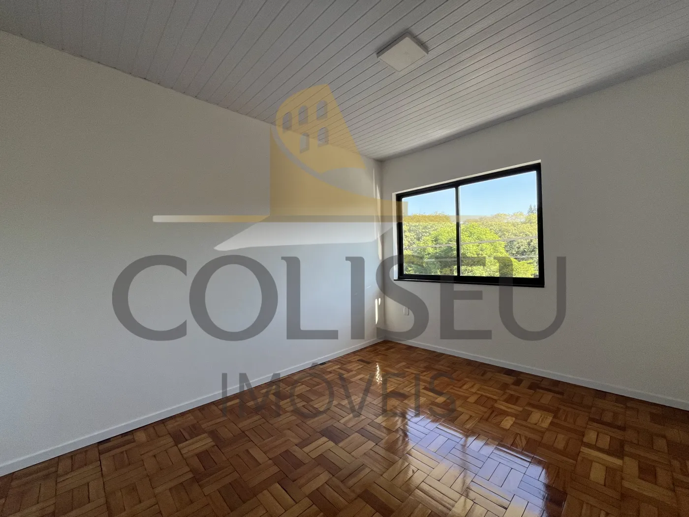 Alugar Apartamento / Padr&atilde;o em Conc&oacute;rdia R$ 1.600,00 - Foto 14