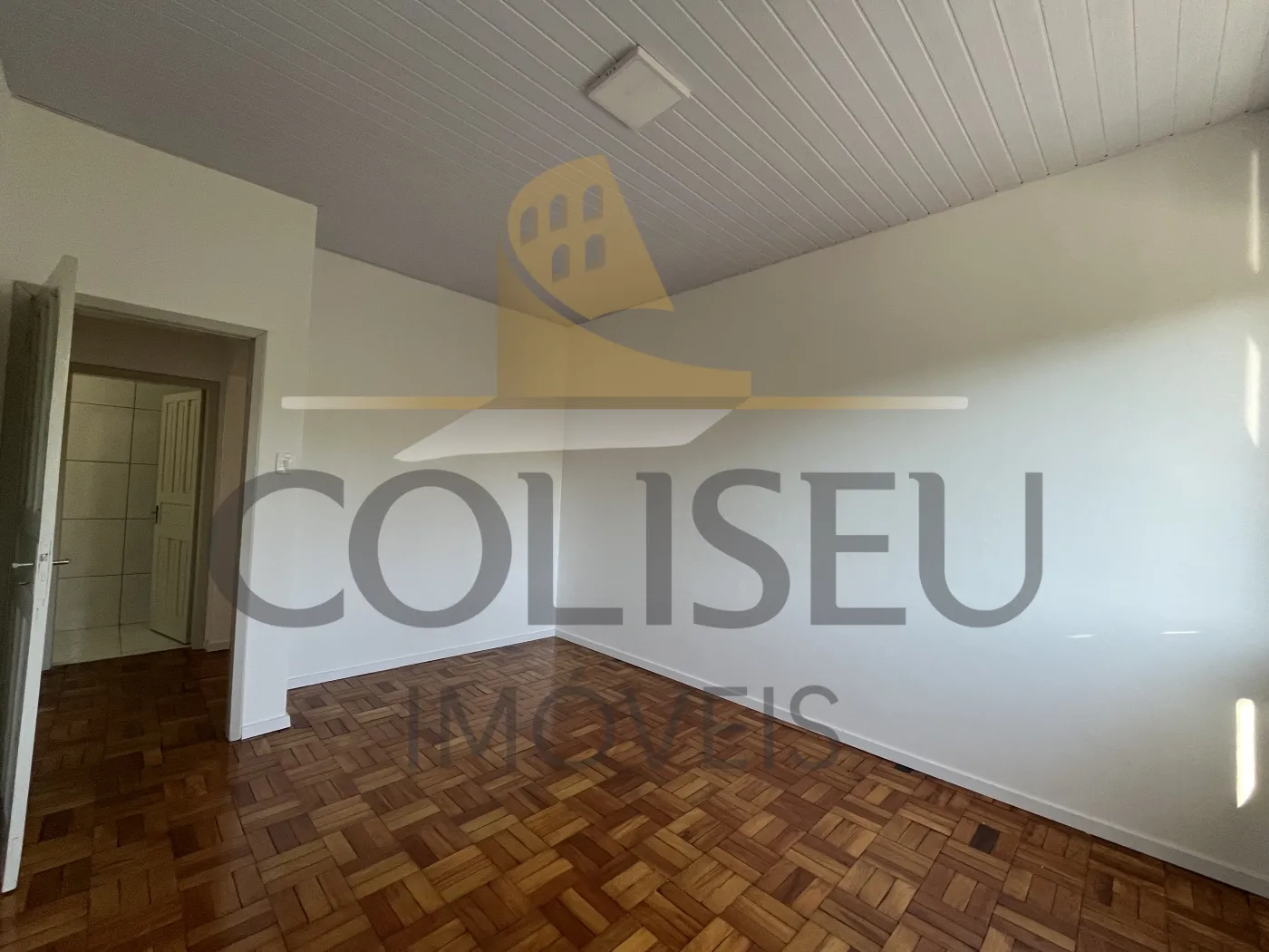 Alugar Apartamento / Padr&atilde;o em Conc&oacute;rdia R$ 1.600,00 - Foto 15