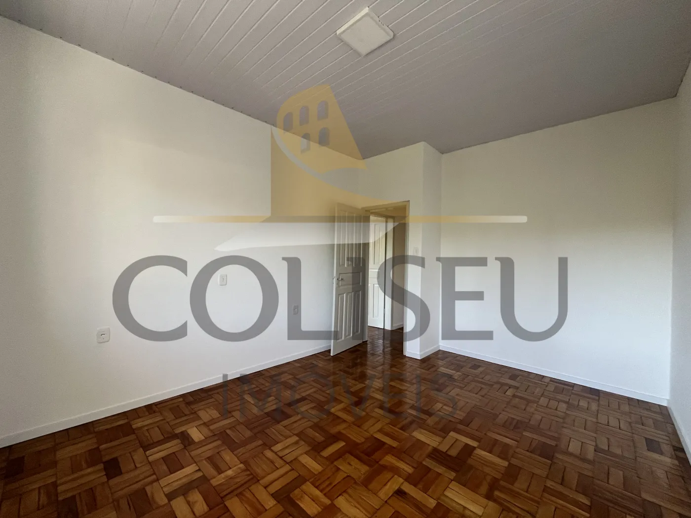 Alugar Apartamento / Padr&atilde;o em Conc&oacute;rdia R$ 1.600,00 - Foto 16