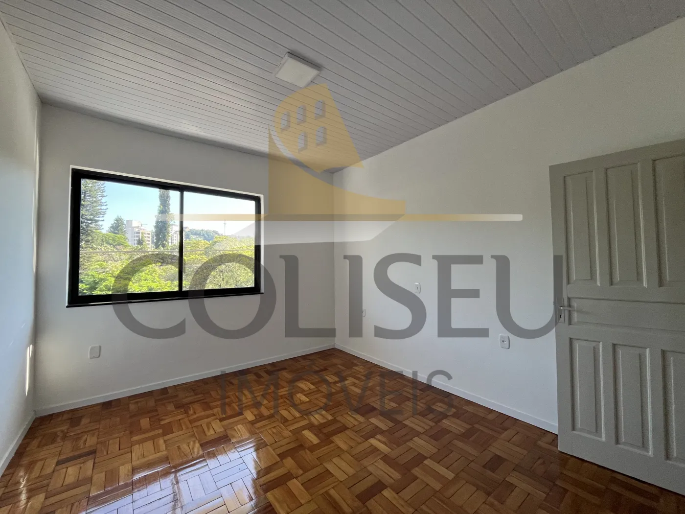 Alugar Apartamento / Padr&atilde;o em Conc&oacute;rdia R$ 1.600,00 - Foto 17