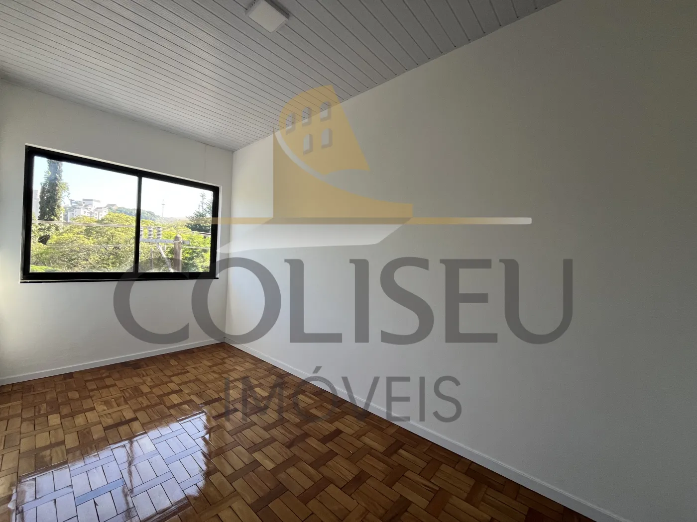 Alugar Apartamento / Padr&atilde;o em Conc&oacute;rdia R$ 1.600,00 - Foto 18
