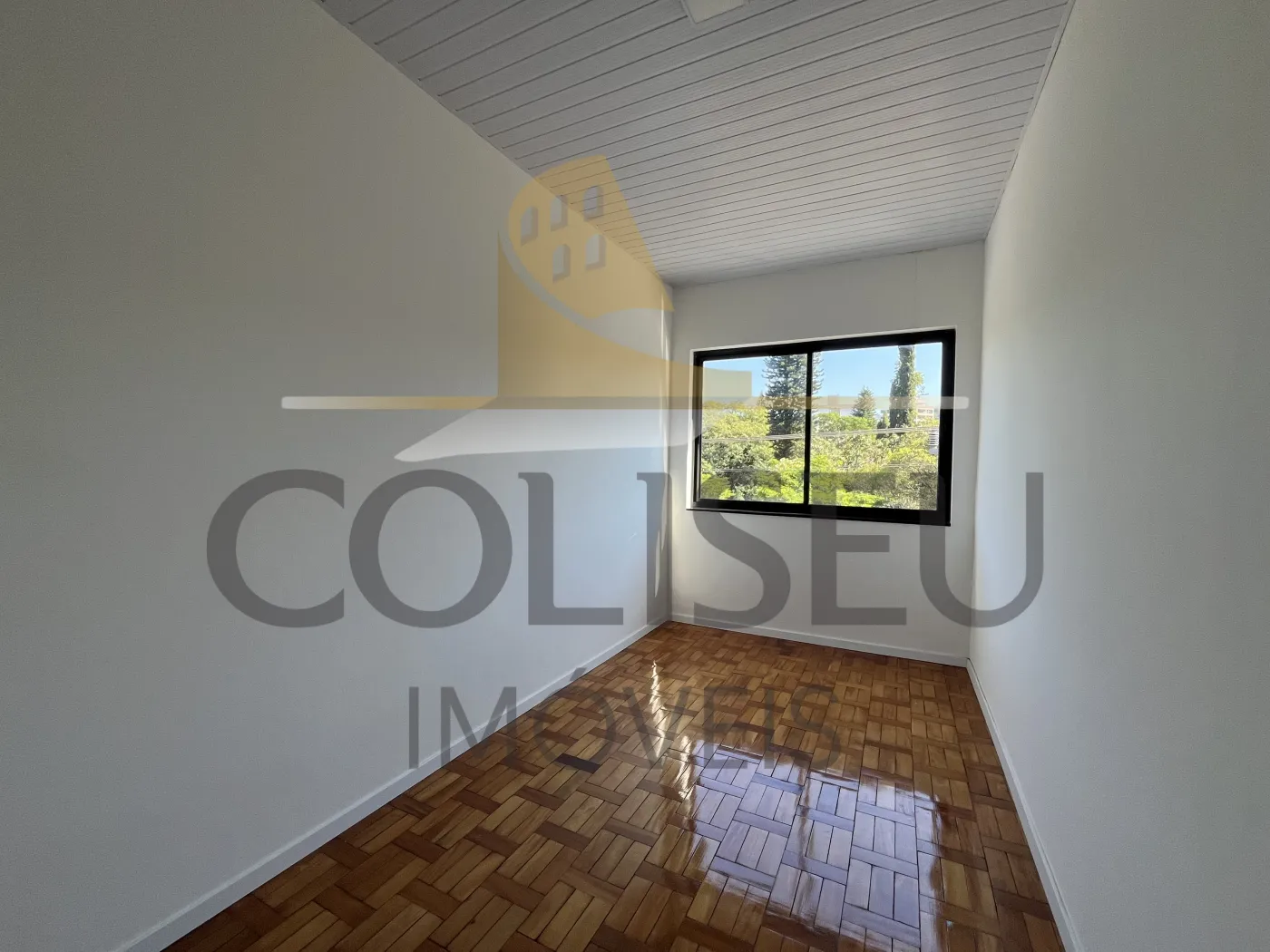 Alugar Apartamento / Padr&atilde;o em Conc&oacute;rdia R$ 1.600,00 - Foto 19