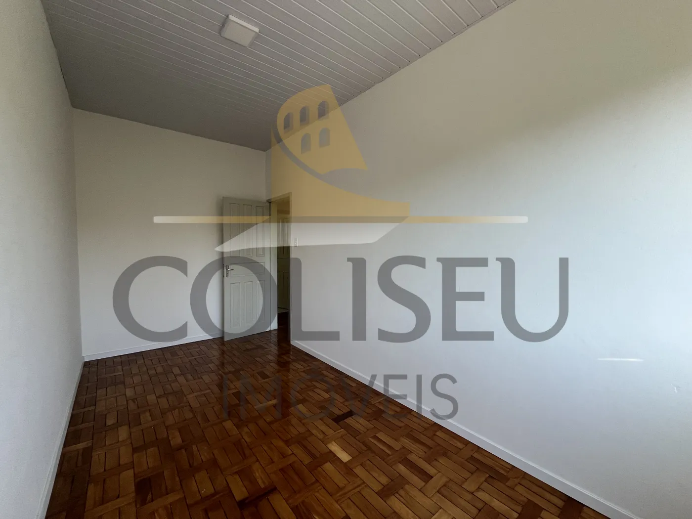 Alugar Apartamento / Padr&atilde;o em Conc&oacute;rdia R$ 1.600,00 - Foto 20
