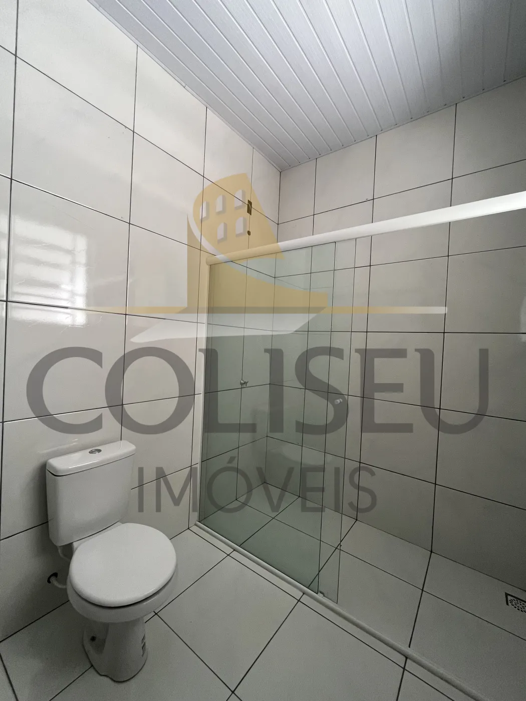 Alugar Apartamento / Padr&atilde;o em Conc&oacute;rdia R$ 1.600,00 - Foto 21