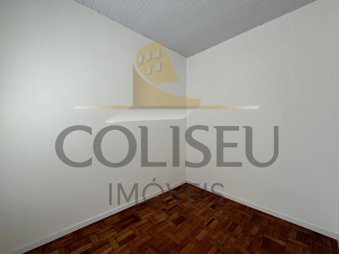 Alugar Apartamento / Padr&atilde;o em Conc&oacute;rdia R$ 1.600,00 - Foto 22