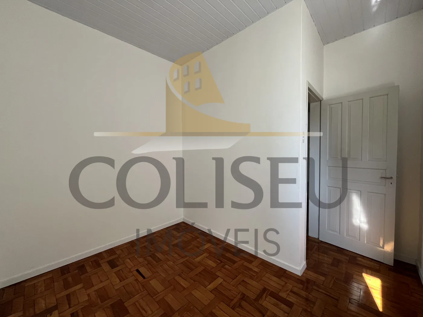 Alugar Apartamento / Padr&atilde;o em Conc&oacute;rdia R$ 1.600,00 - Foto 23