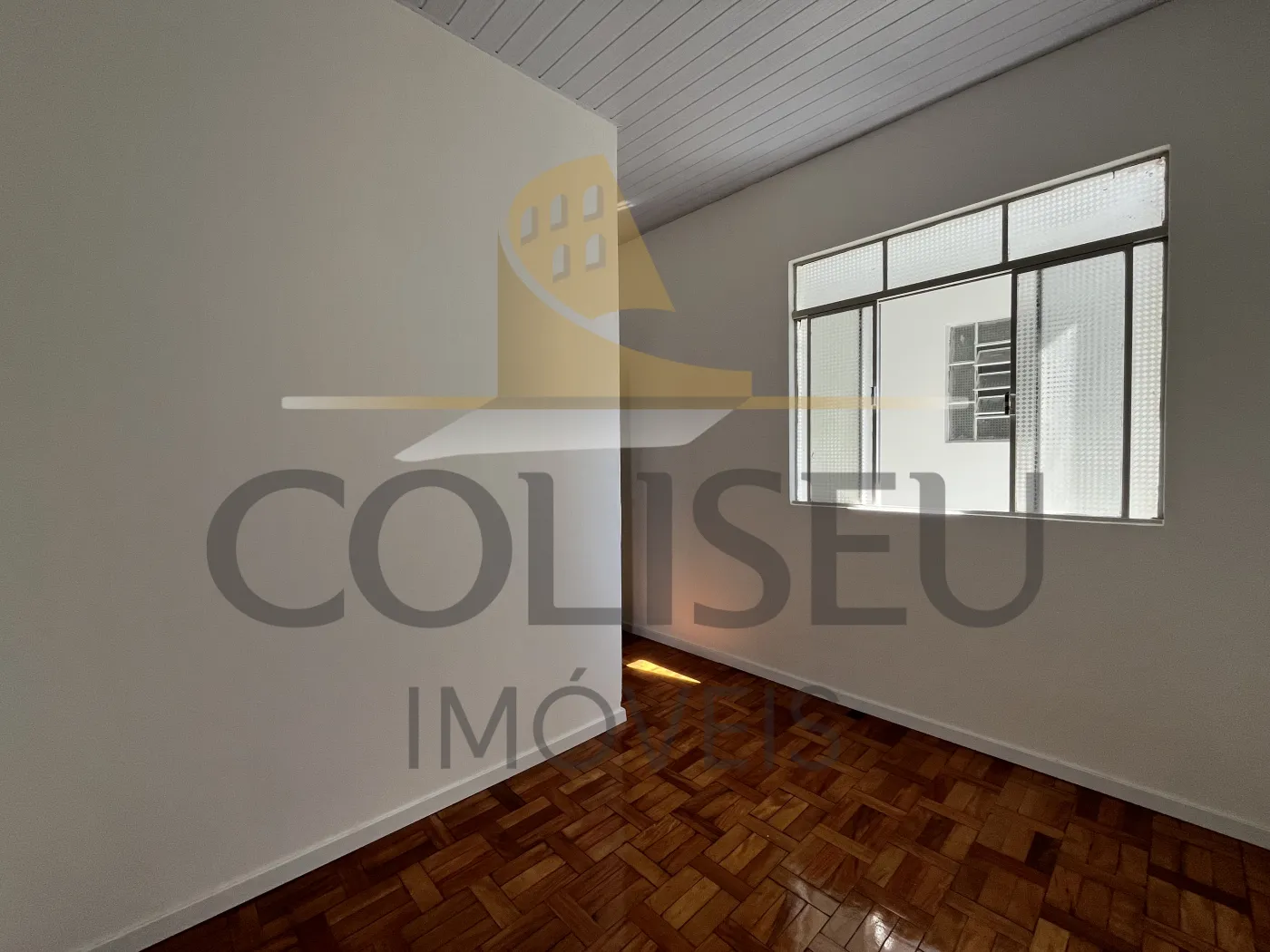 Alugar Apartamento / Padr&atilde;o em Conc&oacute;rdia R$ 1.600,00 - Foto 24
