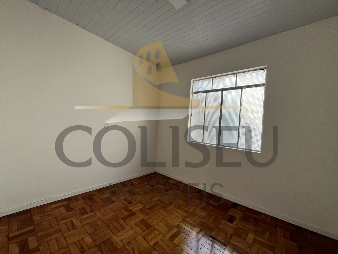 Alugar Apartamento / Padr&atilde;o em Conc&oacute;rdia R$ 1.600,00 - Foto 25