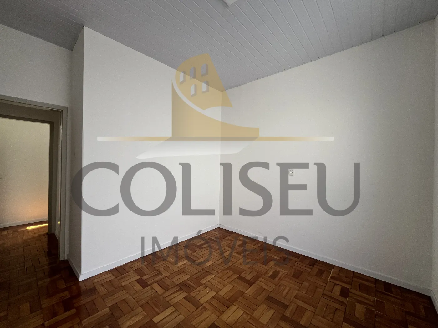 Alugar Apartamento / Padr&atilde;o em Conc&oacute;rdia R$ 1.600,00 - Foto 26