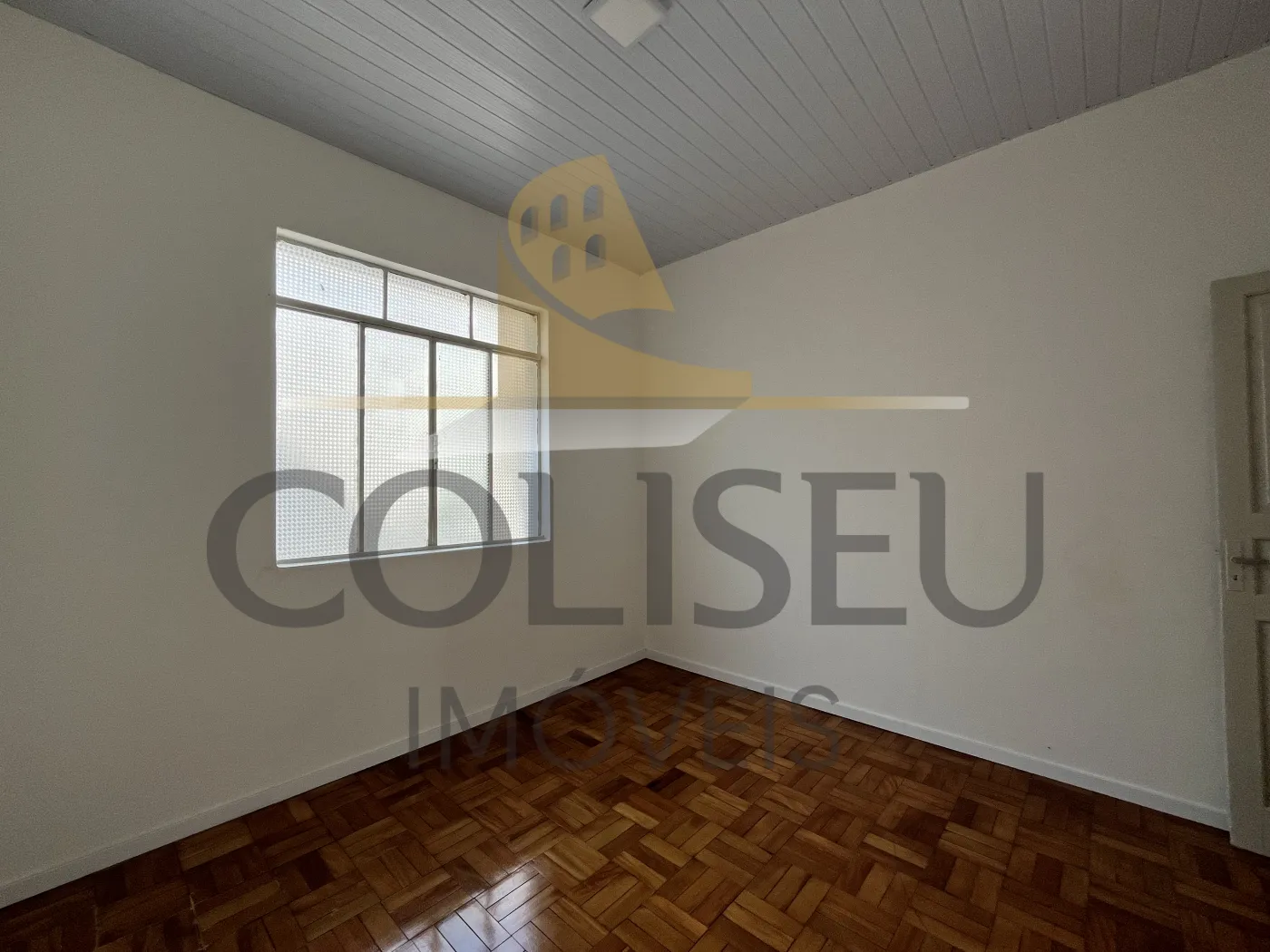 Alugar Apartamento / Padr&atilde;o em Conc&oacute;rdia R$ 1.600,00 - Foto 28