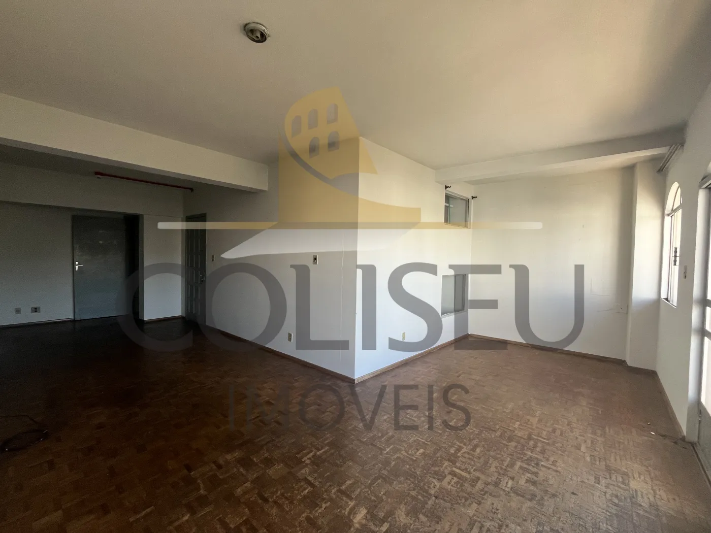 Alugar Apartamento / Padr&atilde;o em Conc&oacute;rdia R$ 1.600,00 - Foto 5