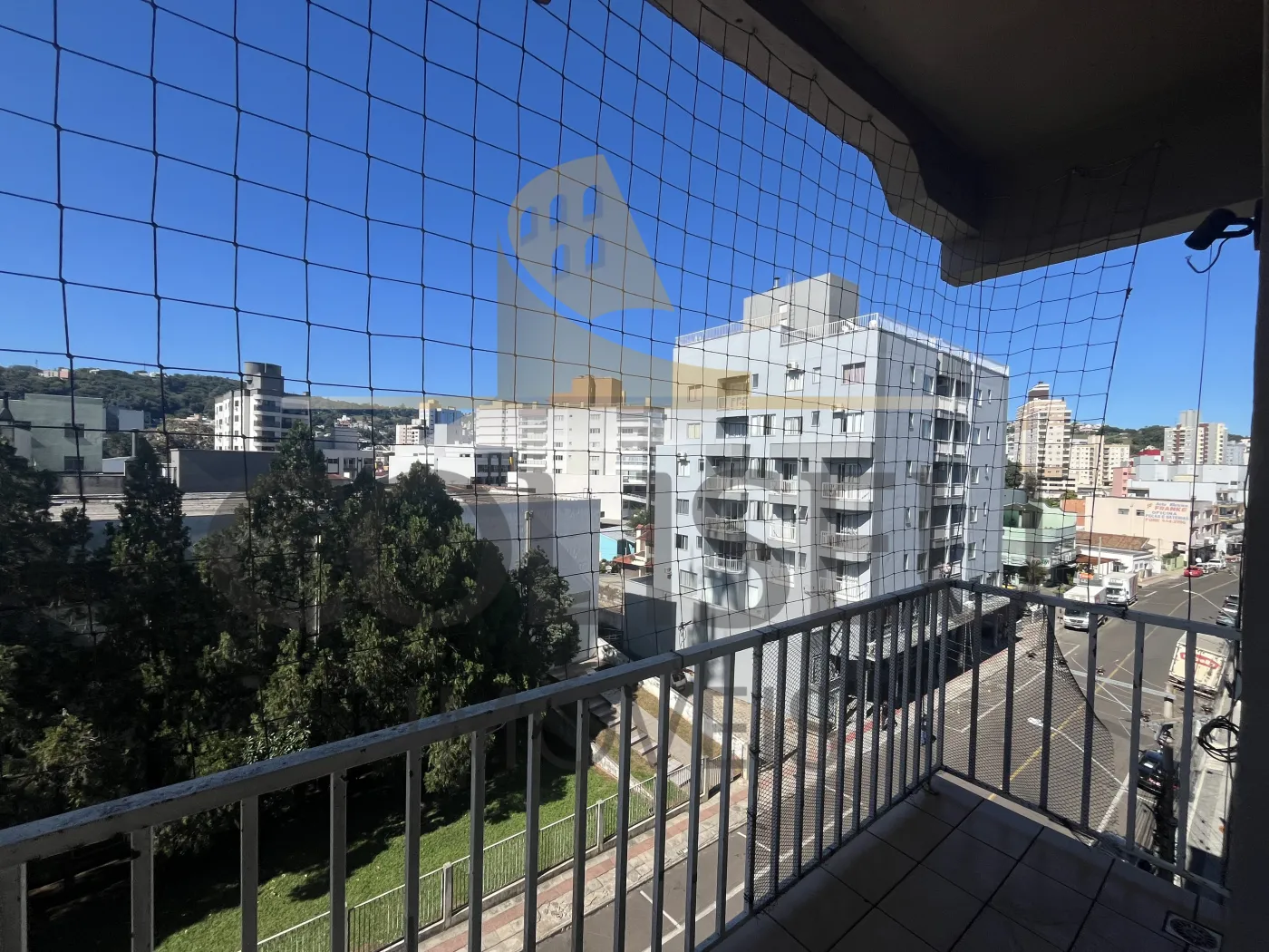 Alugar Apartamento / Padr&atilde;o em Conc&oacute;rdia R$ 1.600,00 - Foto 7