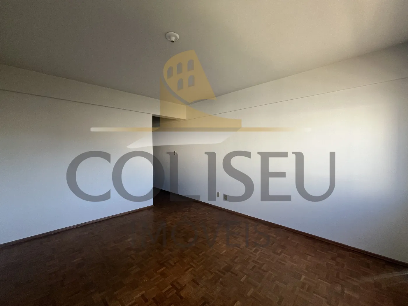 Alugar Apartamento / Padr&atilde;o em Conc&oacute;rdia R$ 1.600,00 - Foto 11