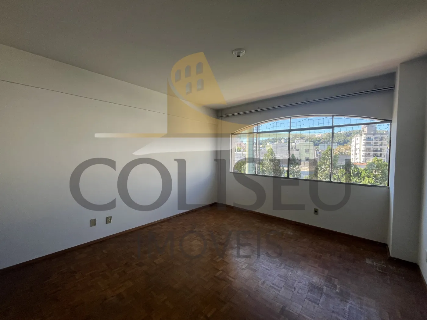 Alugar Apartamento / Padr&atilde;o em Conc&oacute;rdia R$ 1.600,00 - Foto 12