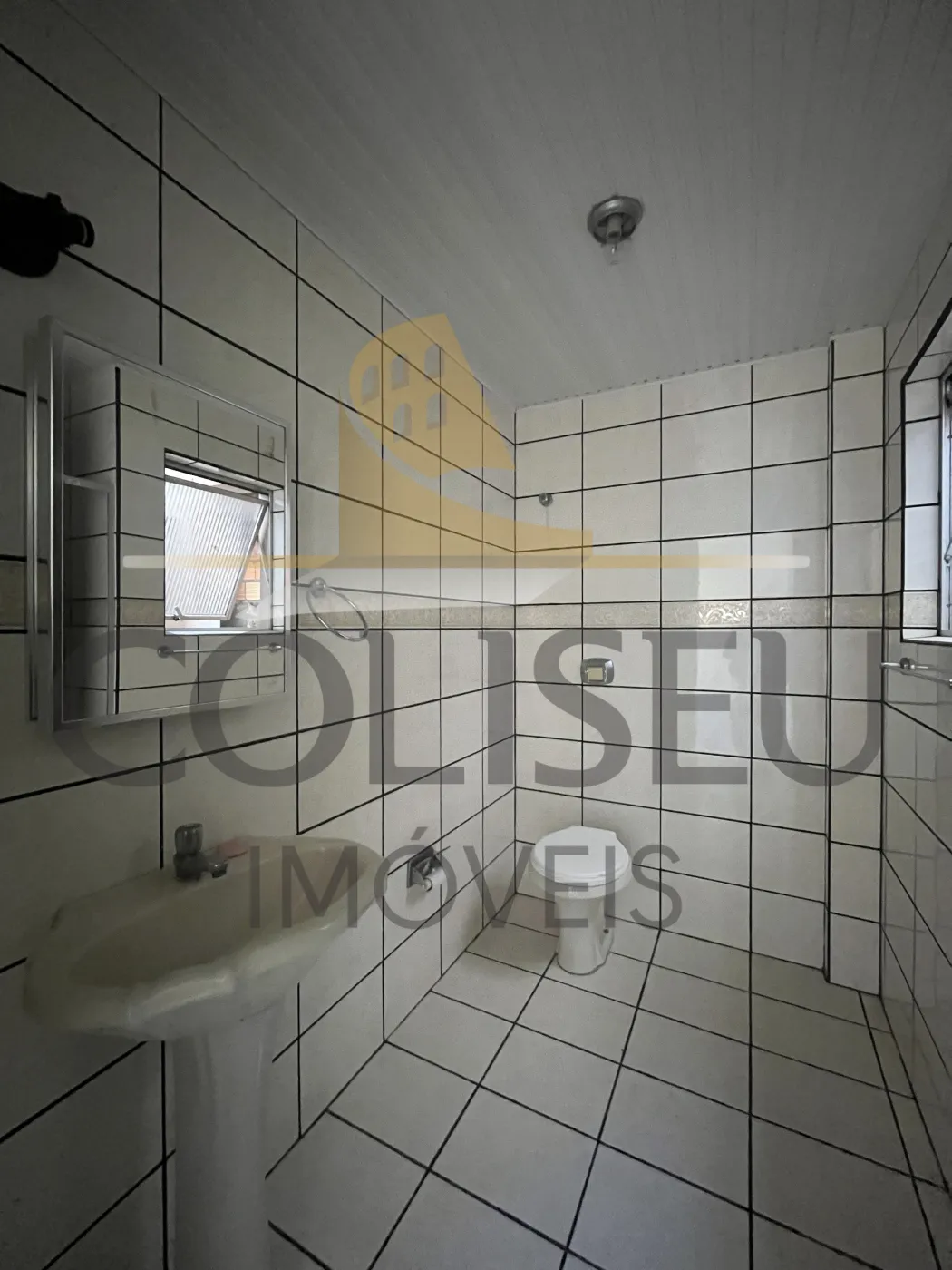 Alugar Apartamento / Padr&atilde;o em Conc&oacute;rdia R$ 1.600,00 - Foto 13