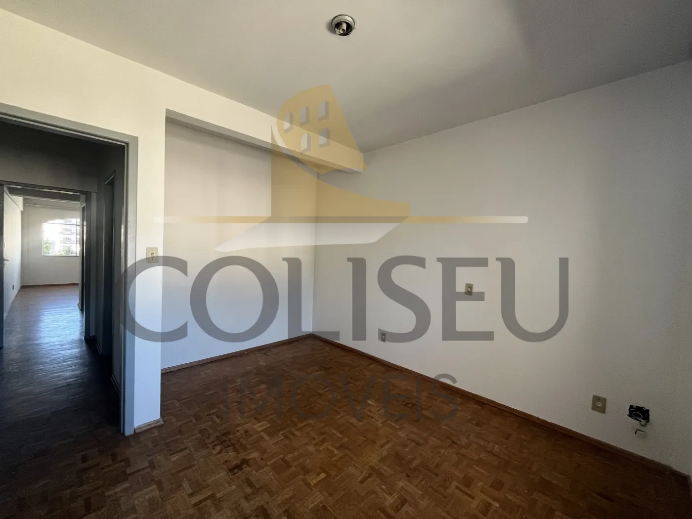 Alugar Apartamento / Padr&atilde;o em Conc&oacute;rdia R$ 1.600,00 - Foto 15